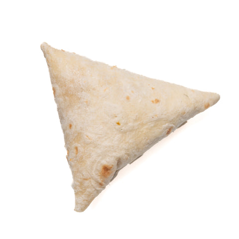Duck Quesadillas - Food Service