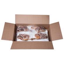 Load image into Gallery viewer, Roast Half Duck - Food Service Case
