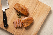 Load image into Gallery viewer, All Natural Boneless Duck Breast
