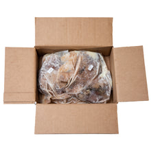 Load image into Gallery viewer, All Natural Duck Leg Confit (Qty. 4)
