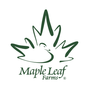 Maple Leaf Farms Store