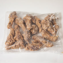 Load image into Gallery viewer, Fully Cooked Duck Wings (Qty. 2 lb.)
