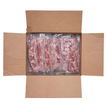 Load image into Gallery viewer, Duck Bacon Case - (20) 8oz packages
